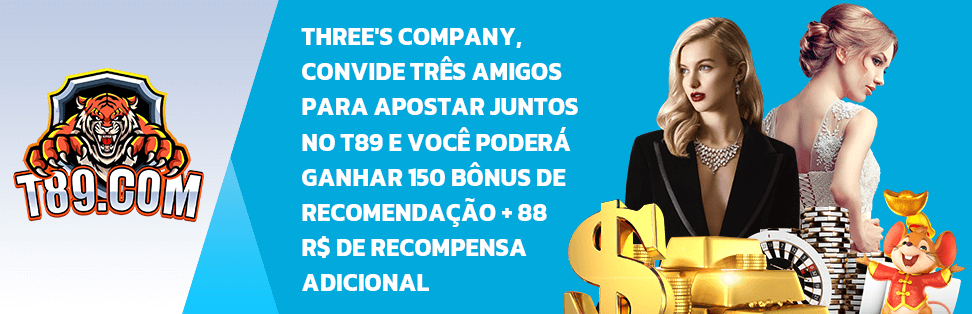 quanto custa aposta da mega-sena com 8 números